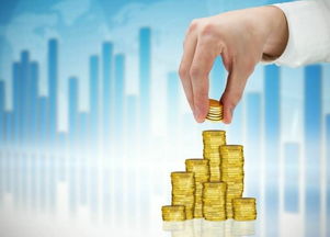 二套房贷款利率解析 政策规定与影响因素