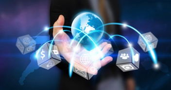 中达国荣集团战略收购益农在线20%股份，加速全产业链与技术咨询融合