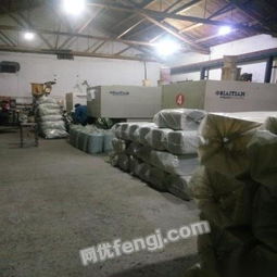 慈溪特价转让国产海天二手注塑机，品牌成型机成果转让