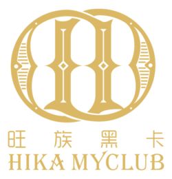 杭州通卡 技术驱动下的屯聚旺族，咨询评价为何高？